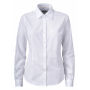 Yellow Bow 50 Women White 4XL