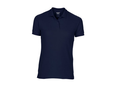 DRYBLEND LADIES PIQUE 75800L - Vrouwen Poloshirt 207/220 g/ DRYBLEND LADIES PIQUE 75800L - Vrouwen Poloshirt 207/220 g/