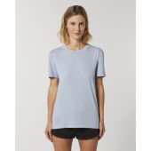 Creator Vintage - Uniseks geverfd T-shirt - XS