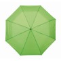 Pocket-paraplu PICOBELLO - lichtgroen
