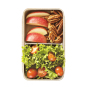FOODY - lunchbox