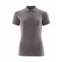 Poloshirt XS