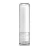 Lippenbalsem spf20 met lanyard, mat Lippenbalsem spf20 met lanyard, mat