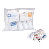 EHBO-set EHBO-set