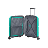 American Tourister Airconic Spinner 55