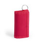 Sleutelhanger-Tasje Motok - ROJ - S/T