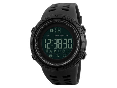 SMARTWATCH SMARTWATCH