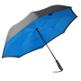 REVERSO - omkeerbare paraplu