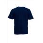 FOTL Super Premium T, Deep Navy, 3XL