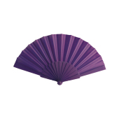 Purper