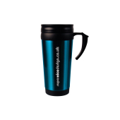 ColourTint Malabar Travel Mug