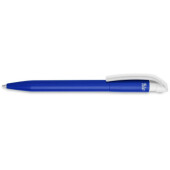 Stilolinea S45 BIO PLA balpen donkerblauw