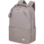 Samsonite Workationist Backpack 14.1"