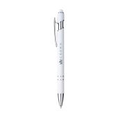Luca Touch stylus pen