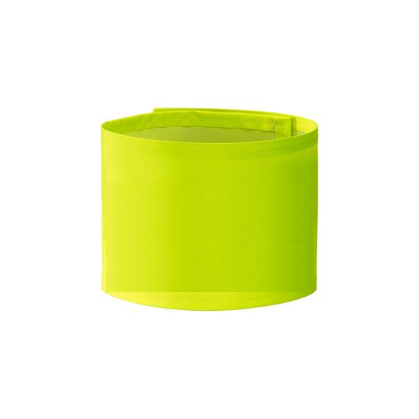 Print Me Arm Band Decoratie En Reparatie Kledingaccessoires Textiel Aps Groep For All Your Promotions