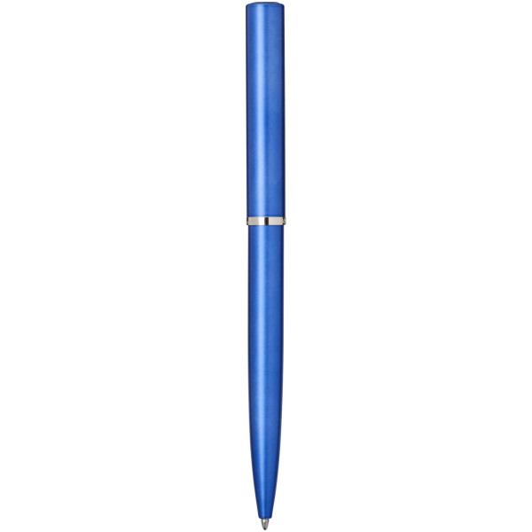 Graduate Allure ballpoint pen - Blue