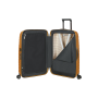 Samsonite Proxis Spinner 75