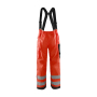 High Vis Regenbroek Level 2 High Vis Regenbroek Level 2