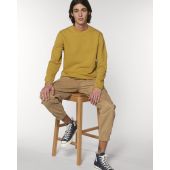 Changer - Iconische uniseks sweater met ronde hals - 3XL