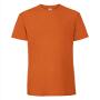 FOTL Iconic 195 T, Orange, S