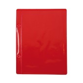 Transparante Hoesjes Kent. Deel 3 Transparante Hoesjes Kent. Deel 3