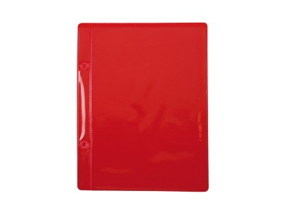 Transparante Hoesjes Kent. Deel 3 Transparante Hoesjes Kent. Deel 3