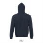 SOL'S Spike Men, French Navy, S