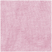 Nanaimo short sleeve women's t-shirt - Light pink - XL