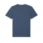 Creator - Iconisch uniseks T-shirt - L