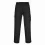 Combat Broek