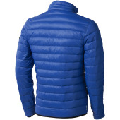 Scotia lichtgewicht donzen heren jas - Blauw - XL