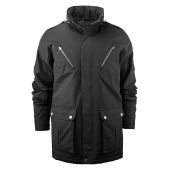 JACKET KINGSPORT BUSINESS
