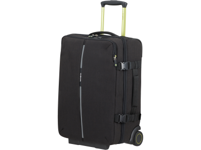 Samsonite Securipak Duffle / Wh. 55