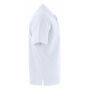 Harvest Neptune Regular Fit White 4XL