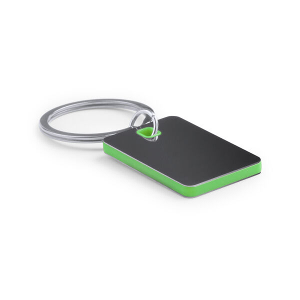 Sleutelhanger Persal - VEC - S/T Sleutelhanger Persal - VEC - S/T