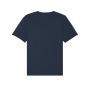 Imaginer - Uniseks T-shirt met onafgewerkte randen - 3XL