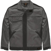 Gdt premium jacket Gdt premium jacket