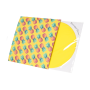 CreaSleeve 175 - aangepaste papieren sleeve