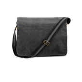 Vintage Canvas Despatch Bag Vintage Canvas Despatch Bag