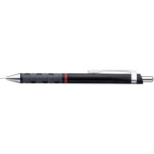 rOtring ABS vulpotlood Tikky zwart