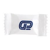 Flowpack met 1 Dextrose tablet 2 gr. Fruitmix 1-3 kleuren niet all over Flowpack met 1 Dextrose tablet 2 gr. Fruitmix 1-3 kleuren niet all over