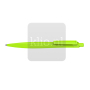 Shape recycling - lichtgroen