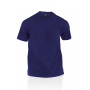 Kleuren T-Shirt Volwassene Premium - MAR - L