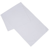 Alpha finess handdoek Alpha finess handdoek