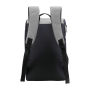 Cooler Backpack Dk grey
