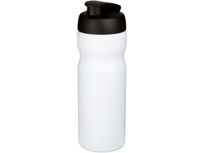 Baseline® Plus 650 ml sportfles met kanteldeksel