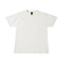 Perfect Pro Workwear T-Shirt - White - S