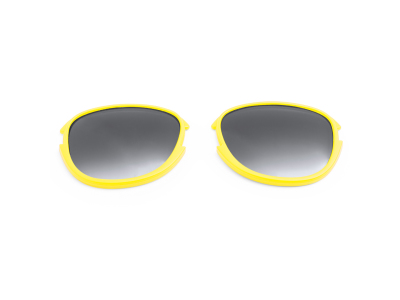 Zonnebrillen, hoezen en accessoires