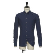 INDIGO BOW 31 REGULAR INDIGO BOW 31 REGULAR