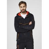 Chelsea Evolution Hood Chelsea Evolution Hood